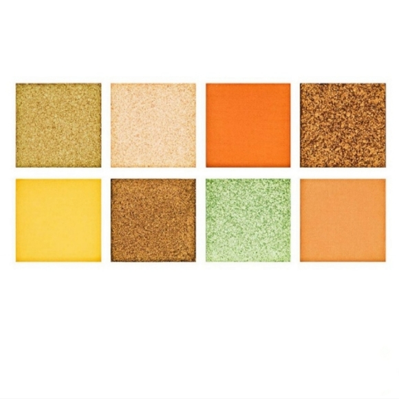 I ❤️ Revolution x Dr. Seuss Green Eggs & Ham - Picture 2 of 8